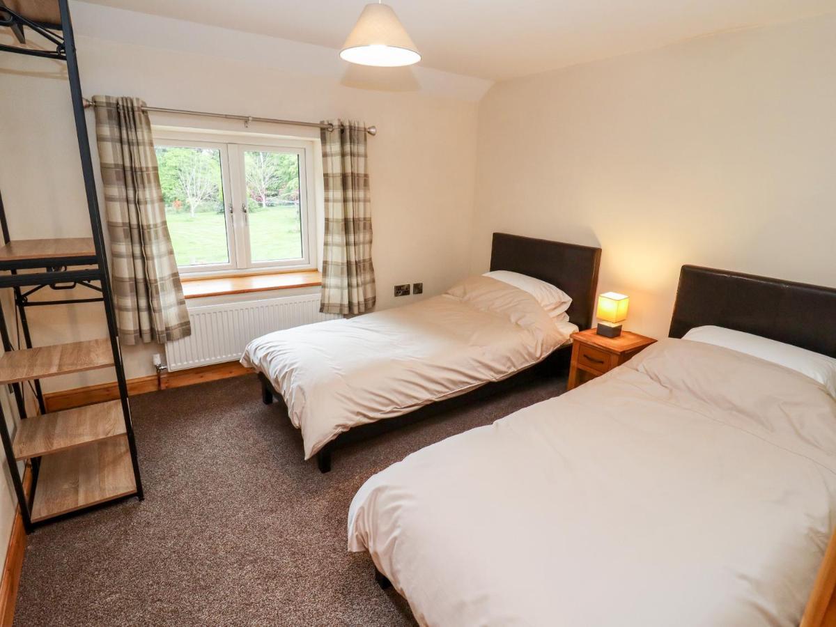1 Greenway Cinderford Luaran gambar