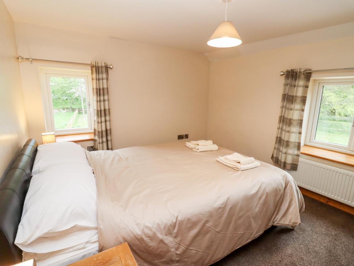 1 Greenway Cinderford Luaran gambar