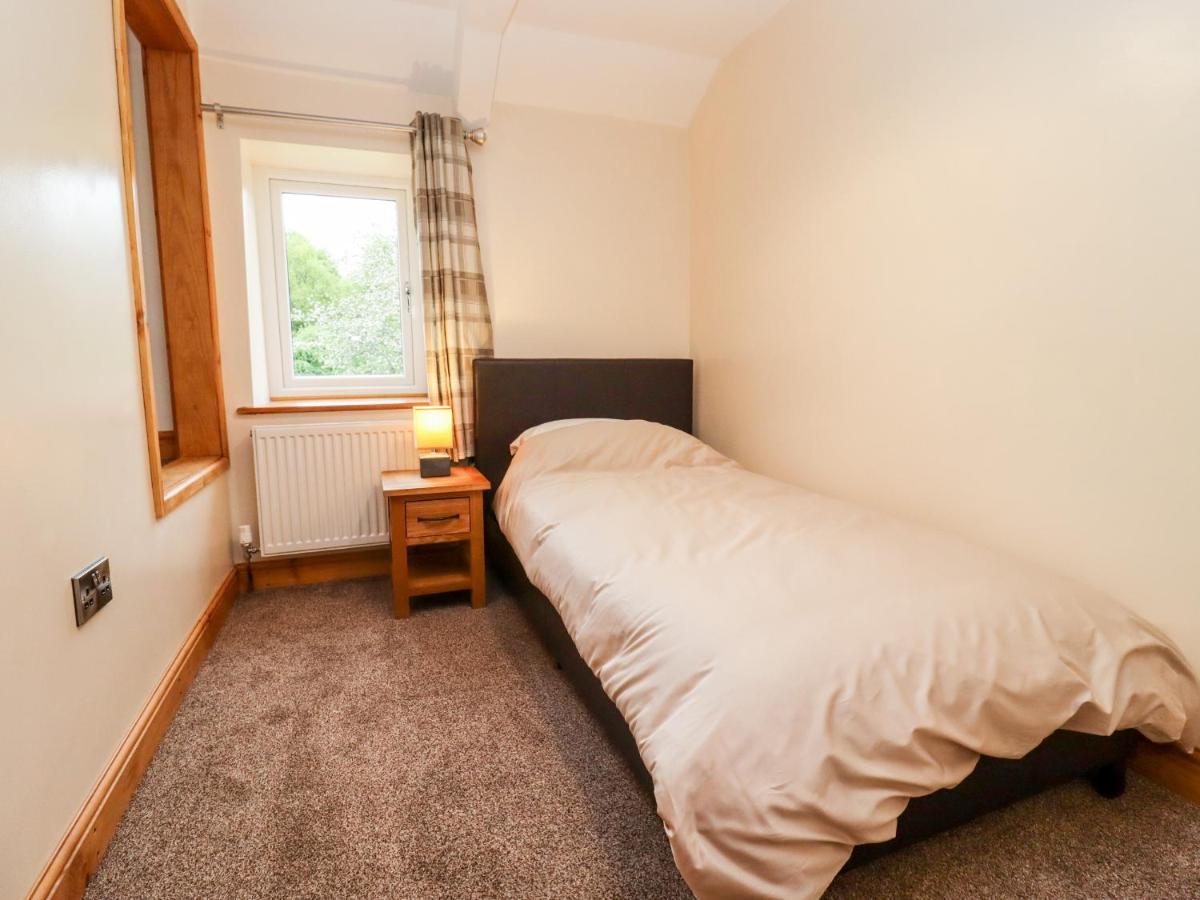 1 Greenway Cinderford Luaran gambar